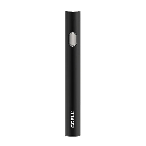 Ccell M3b Pro - 510 Battery