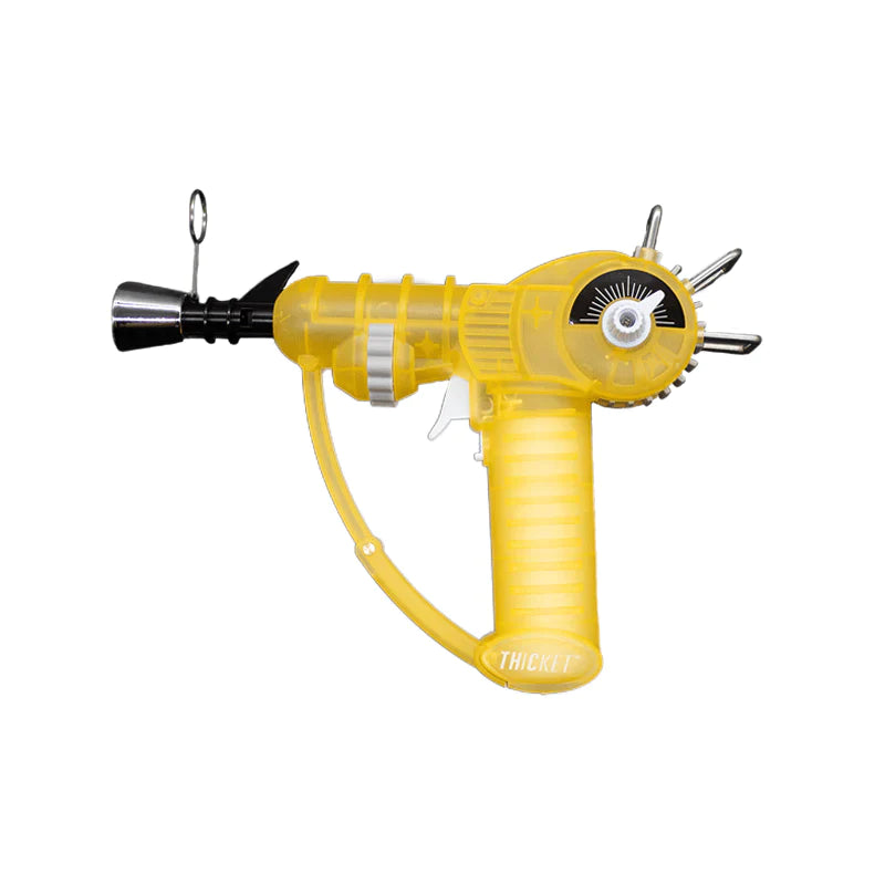 Thicket Spaceout Ray Gun Torch