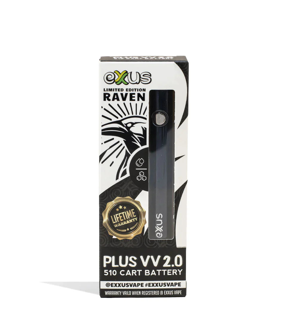 _show_if_variant:Raven