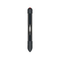 Yocan Black Series - Jaws Hot Knife & Thermometer