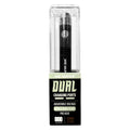 Mr. Vapor Dual Battery - 510 Vape Battery