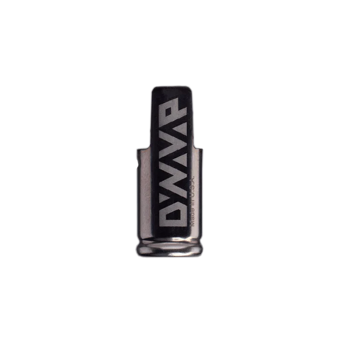 Dynavap Captive Cap Vaporizers DynaVap   