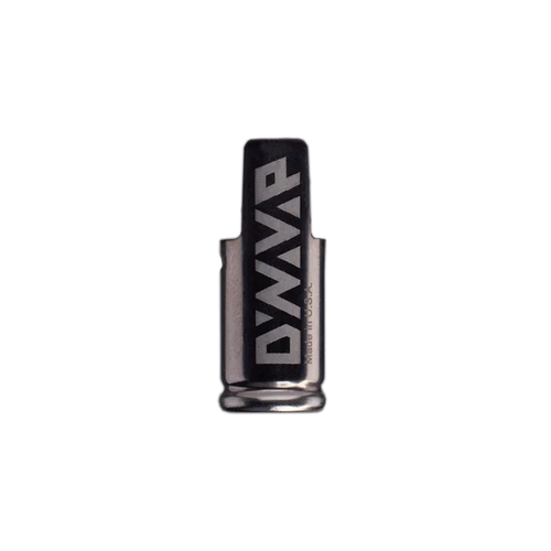 Dynavap Captive Cap Vaporizers DynaVap   