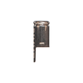 Dynavap Captive Cap Vaporizers DynaVap   