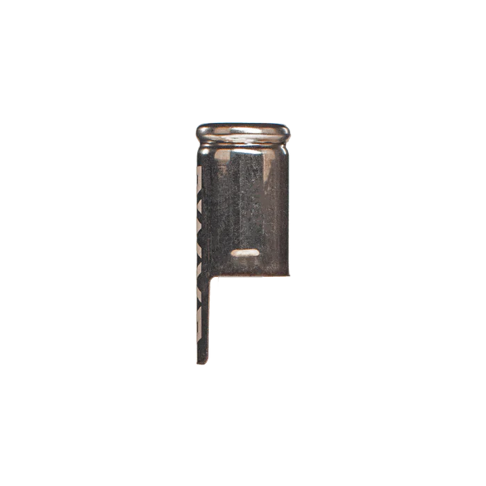 Dynavap Captive Cap Vaporizers DynaVap   