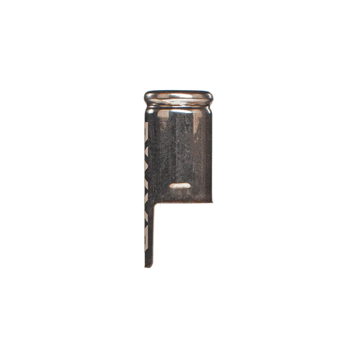 Dynavap Captive Cap Vaporizers DynaVap   