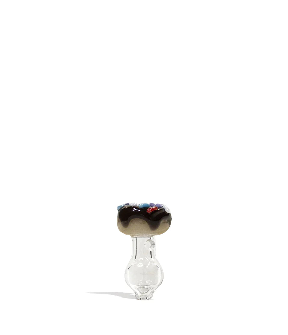 Puffco Peak Pro Custom Ball Caps by Empire Glassworks
