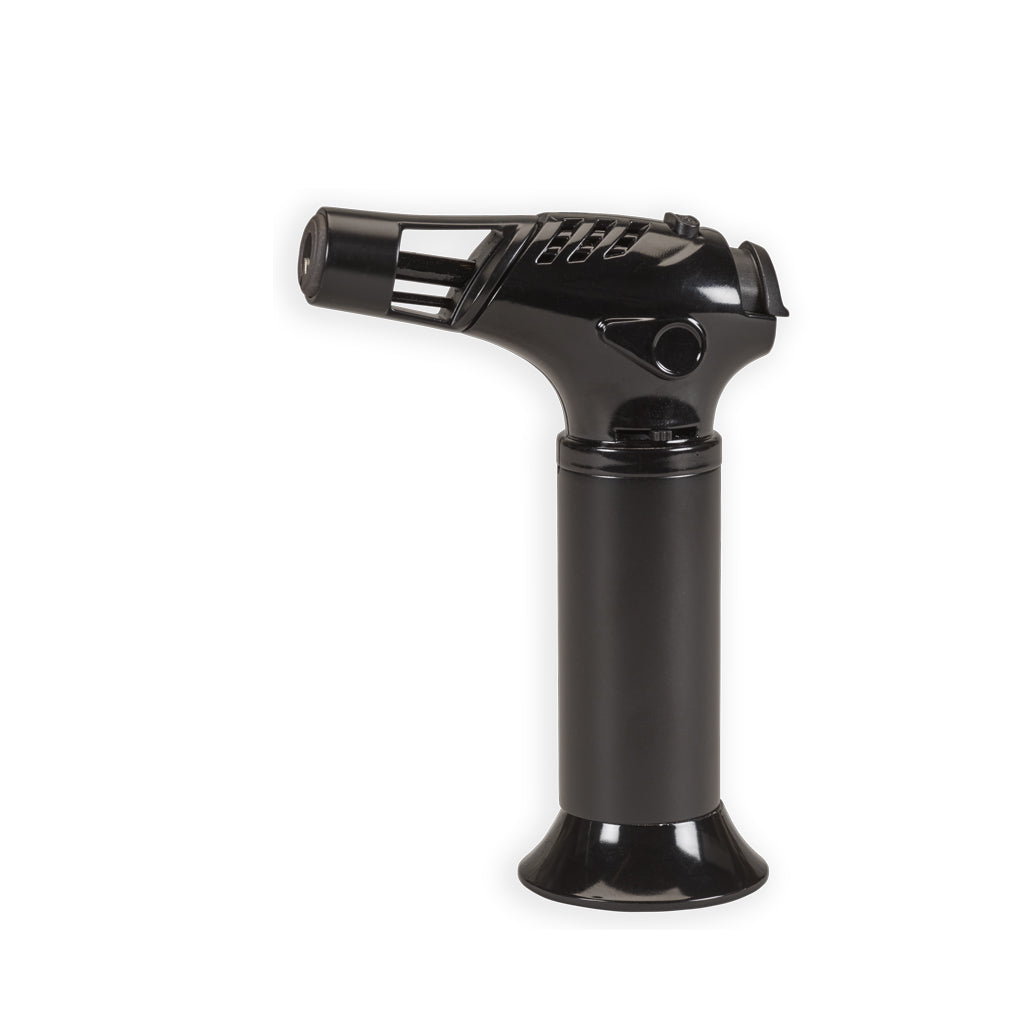 Vertigo Predator Table Top Torch Lighter Lighter Vertigo   