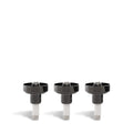 Yocan Evolve Maxxx Nectar Tip Coils - 3 Pack Vaporizers Yocan   