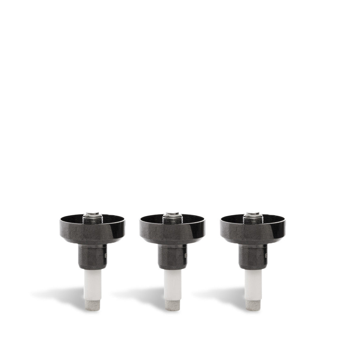 Yocan Evolve Maxxx Nectar Tip Coils - 3 Pack Vaporizers Yocan   