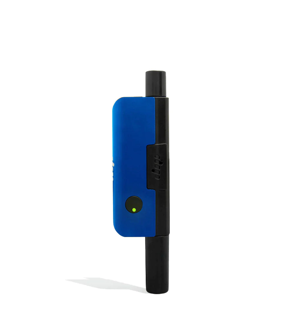 Dip Devices EVRI Electronic Dab Straw Vaporizers Dip Devices Ocean Blue  