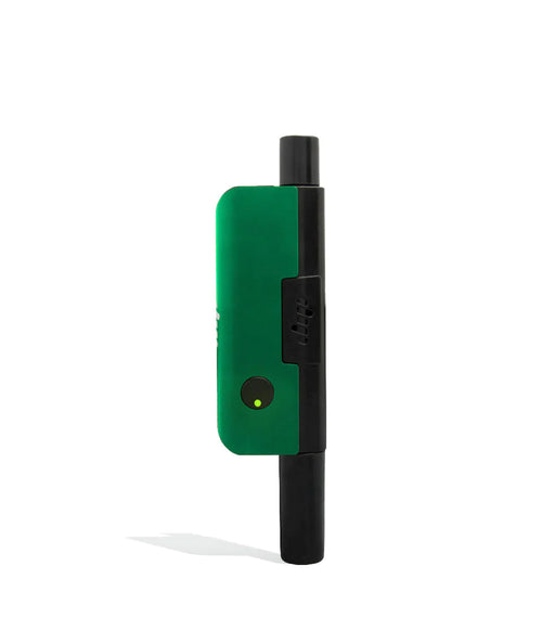 Dip Devices EVRI Electronic Dab Straw Vaporizers Dip Devices Green  