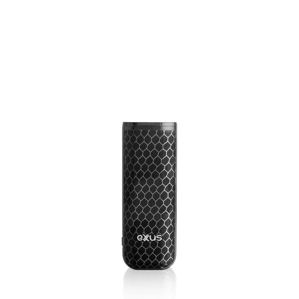 Exxus MiNovo Cartridge Vaporizer Vaporizers Exxus   