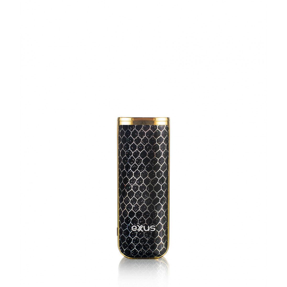 Exxus MiNovo Cartridge Vaporizer Vaporizers Exxus   