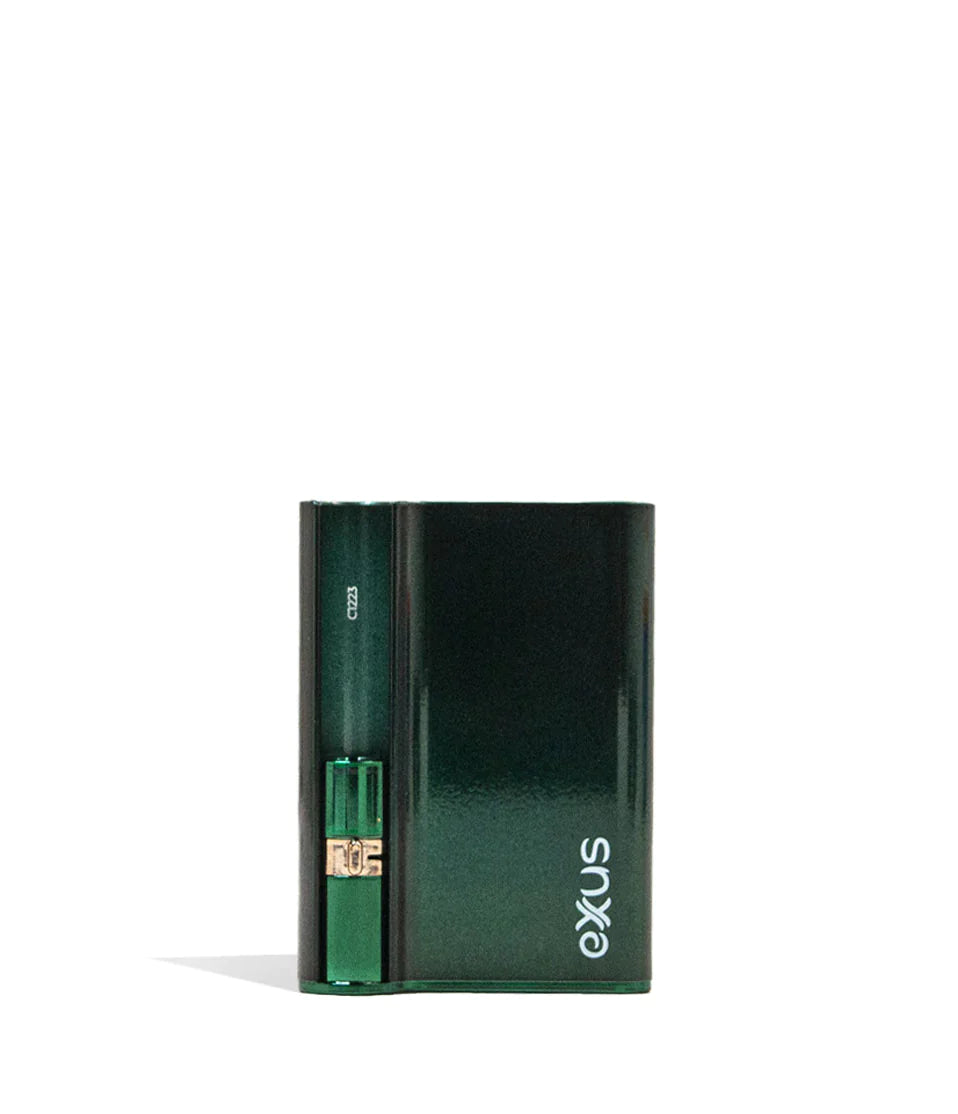 Ccell Palm Pro - 510 Battery