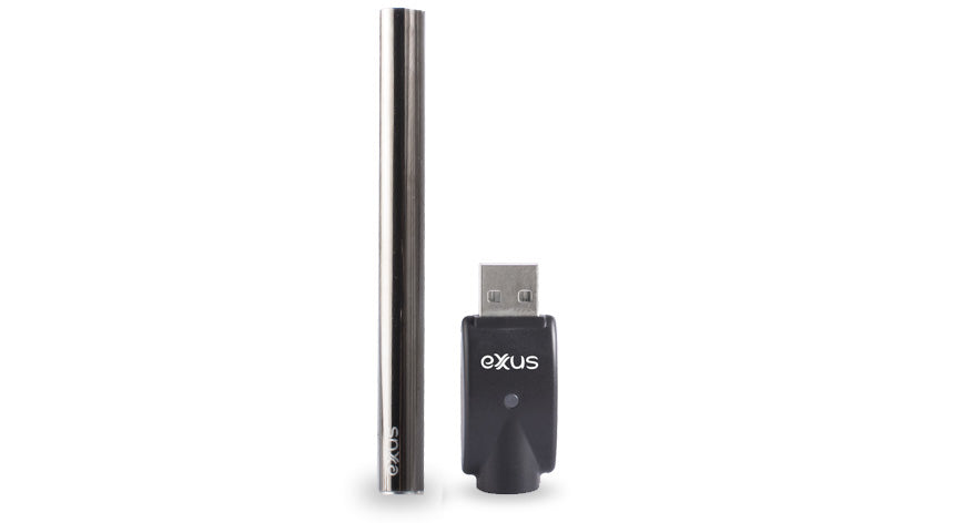 Exxus Tap VV Cartridge Vaporizer  Exxus   