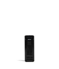 Exxus Vape REC Cartridge Vaporizer