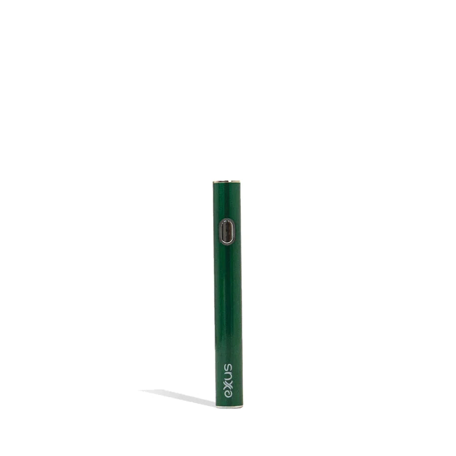 Ccell M3b Pro - 510 Battery