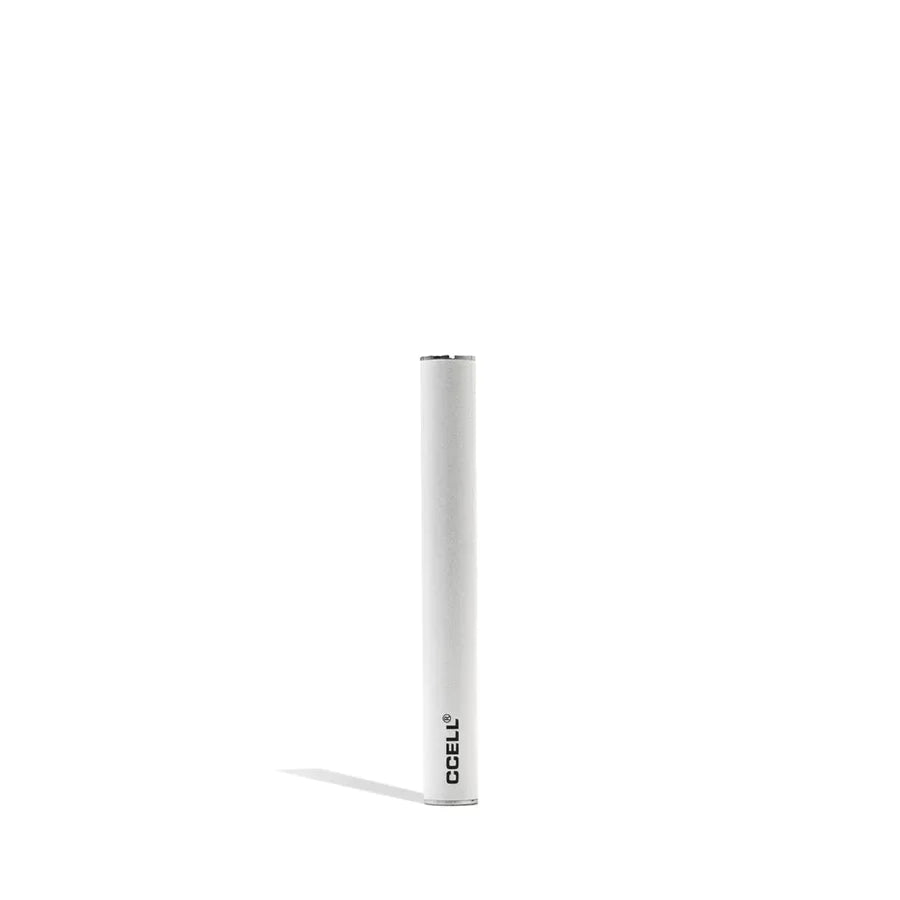 Ccell M3b Pro - 510 Battery