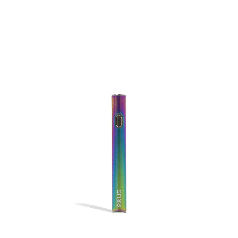 Ccell M3b Pro - 510 Battery
