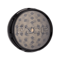 Eyce Polycarbonate Grinder Cannabis Accessories Eyce   
