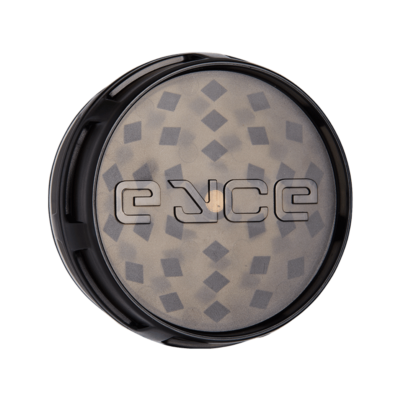 Eyce Polycarbonate Grinder Cannabis Accessories Eyce   