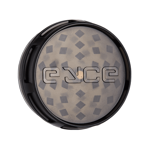 Eyce Polycarbonate Grinder Cannabis Accessories Eyce   