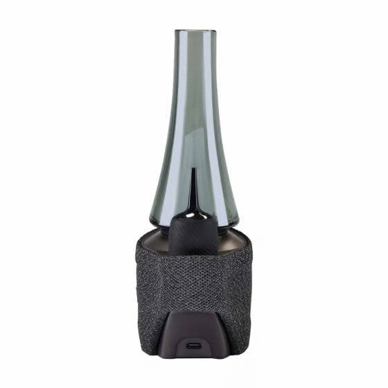 Utillian 8 Concentrate E-Rig Vaporizers Utillian   