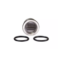 Tronian Gammatron Replacement Kanthal Coils - 2 Pack