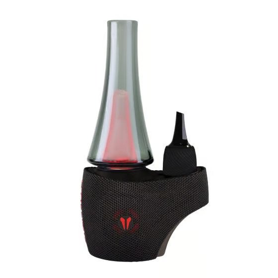 Utillian 8 Concentrate E-Rig Vaporizers Utillian   