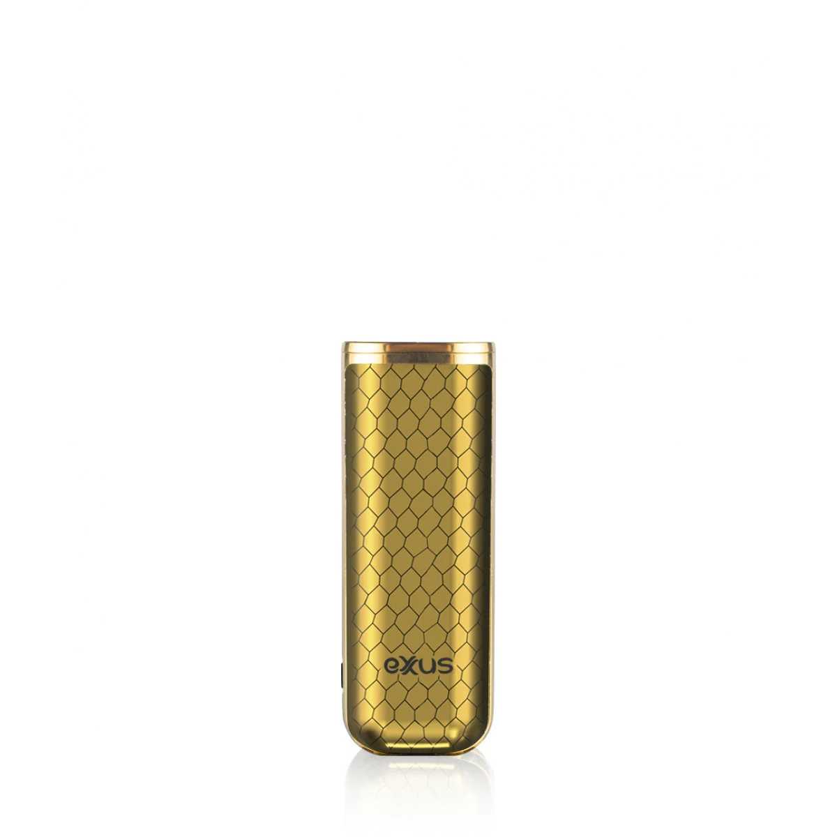Exxus MiNovo Cartridge Vaporizer Vaporizers Exxus   