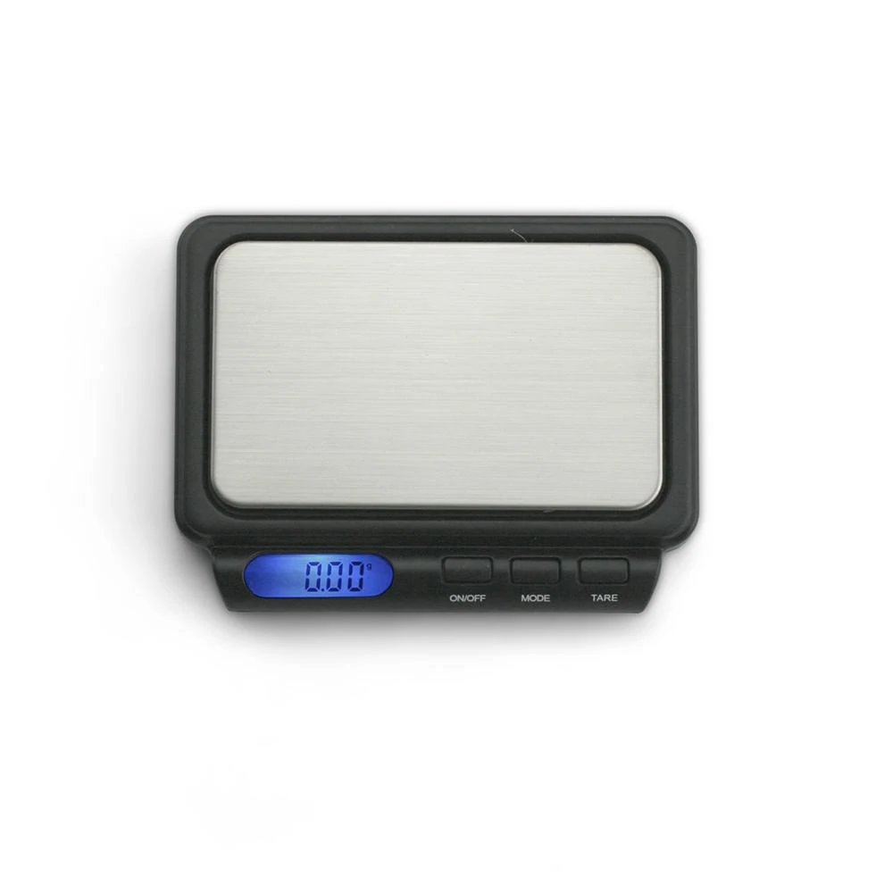 Truweigh Mini Zenith Scale Cannabis Accessories Truweigh   
