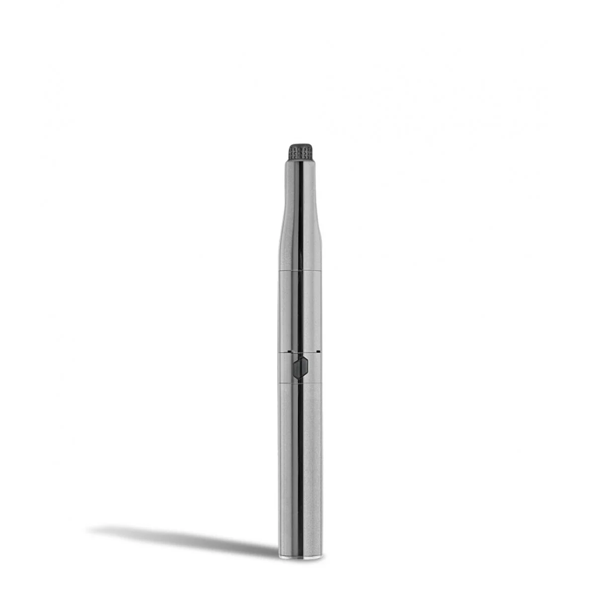 Puffco Plus - Concentrate Vaporizer Vaporizers Puffco   
