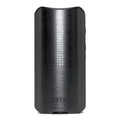 Davinci IQ2 Vaporizer + Free Overnight + Free Grinder Vaporizers DaVinci Onyx  