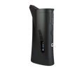 Grenco G Pen Roam - Concentrate Vaporizer Vaporizers Grenco Science Original Black  