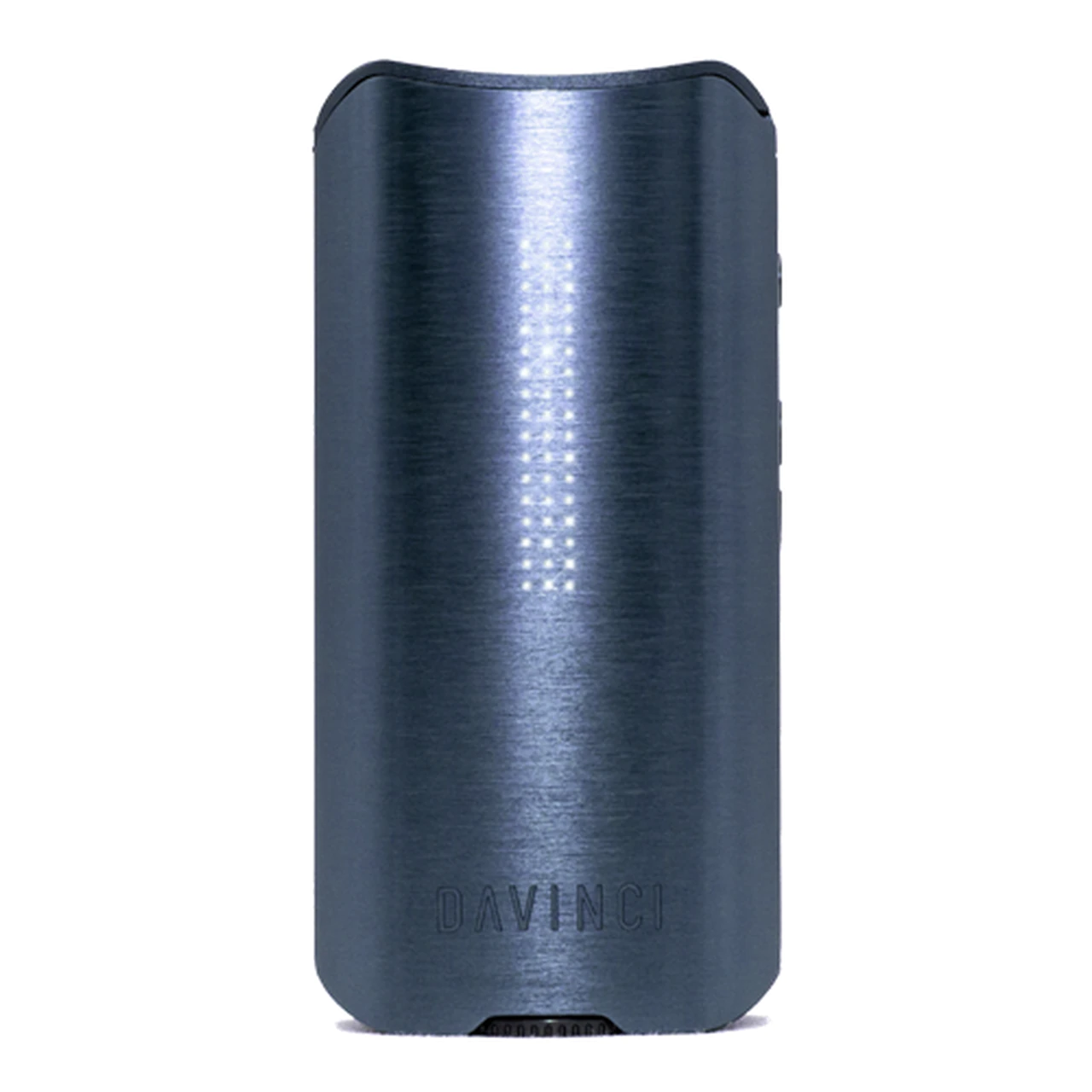 Davinci IQ2 Vaporizer + Free Overnight + Free Grinder Vaporizers DaVinci Cobalt  