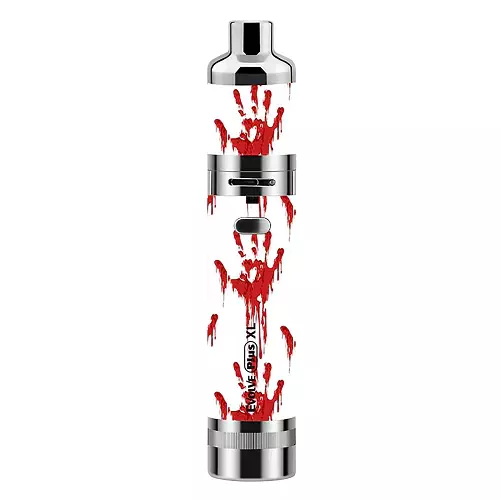 Yocan Evolve Plus XL Vaporizer Vaporizers Yocan   
