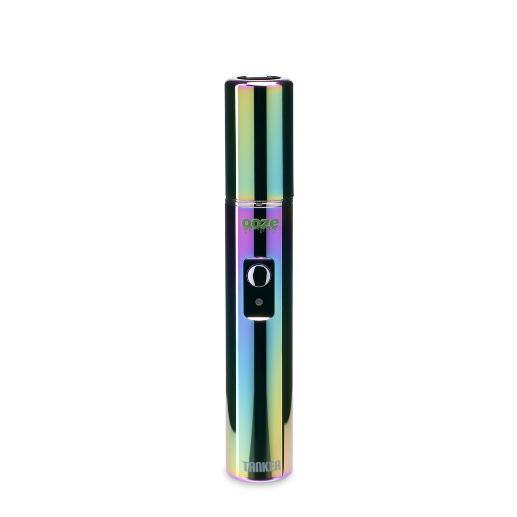 _show_if_variant:Rainbow