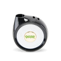 Ooze Movez - Wireless Speaker & Cartridge Battery