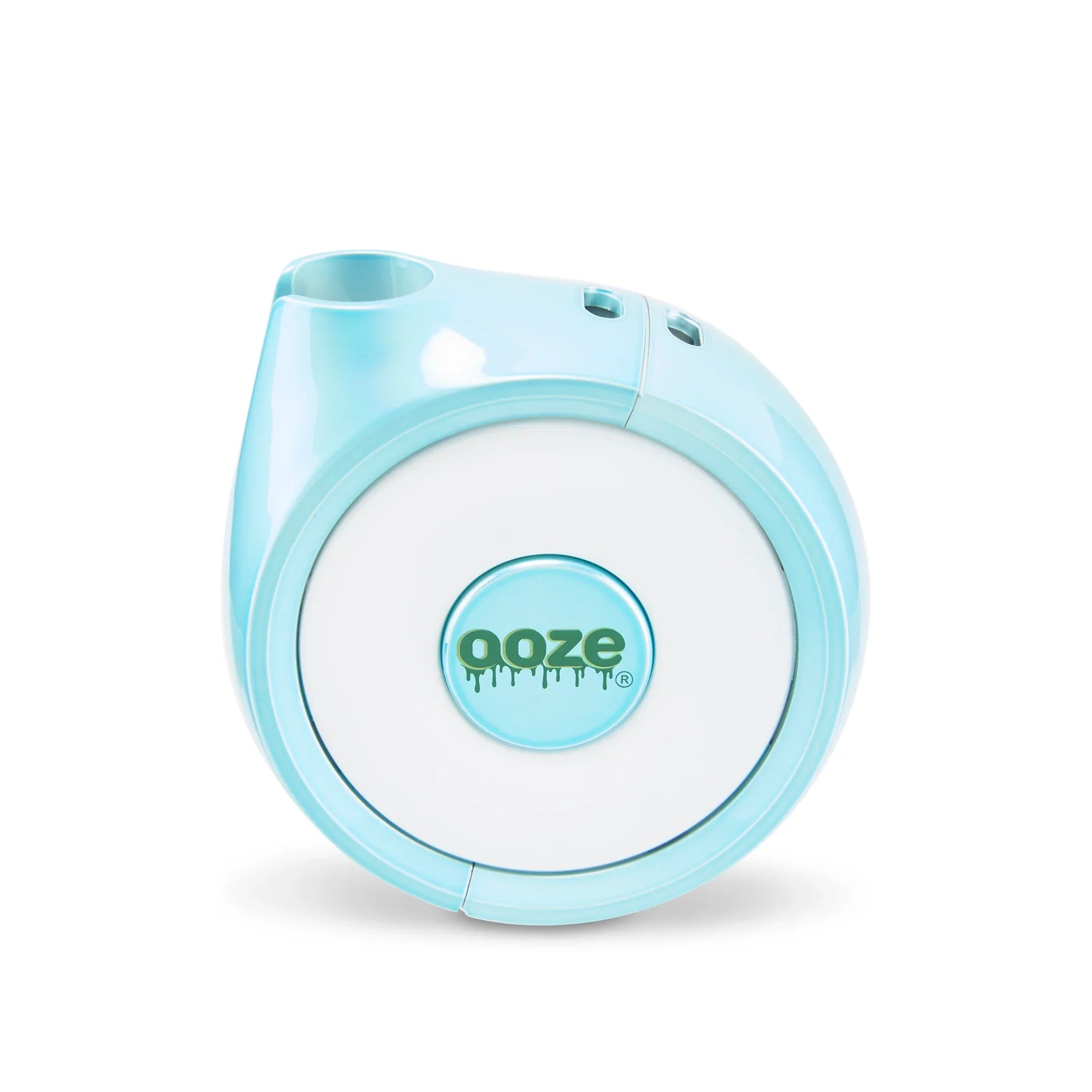 Ooze Movez - Wireless Speaker & Cartridge Battery