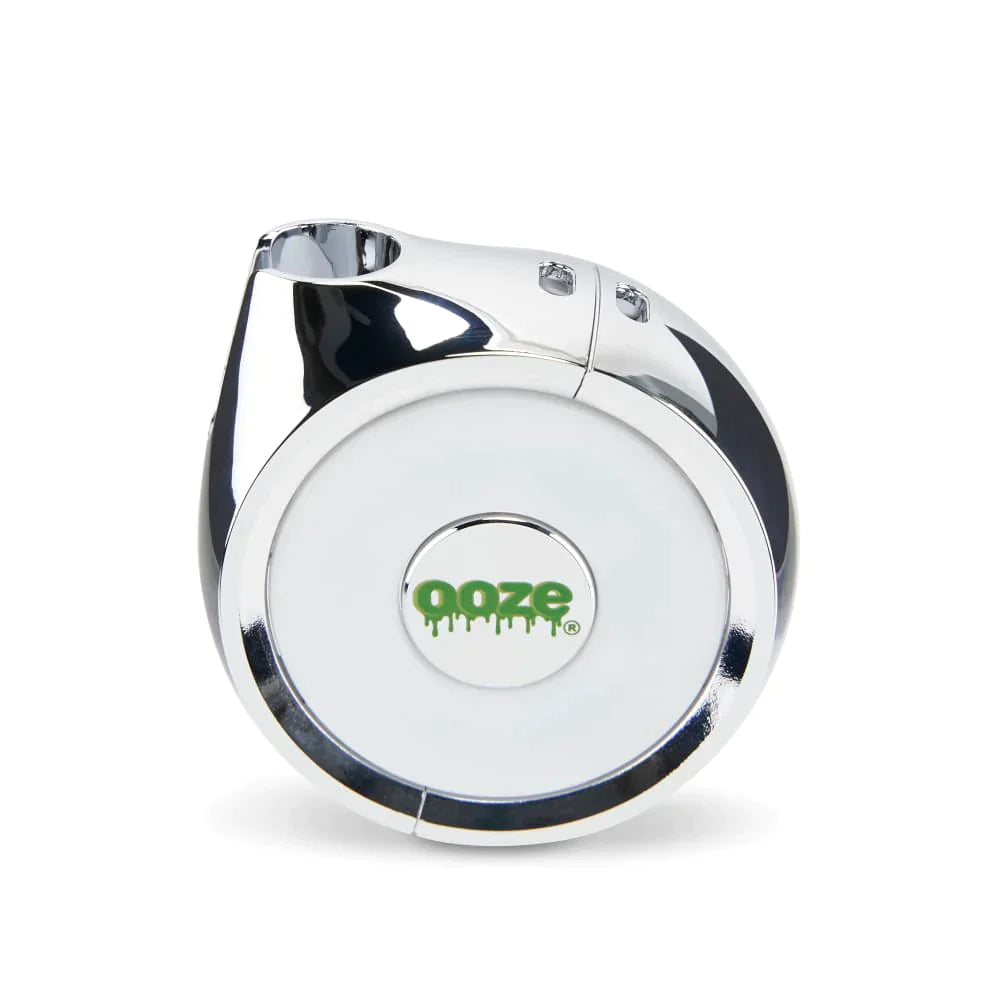 Ooze Movez - Wireless Speaker & Cartridge Battery