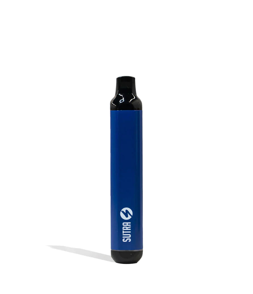 Sutra Silo Cartridge Vaporizer