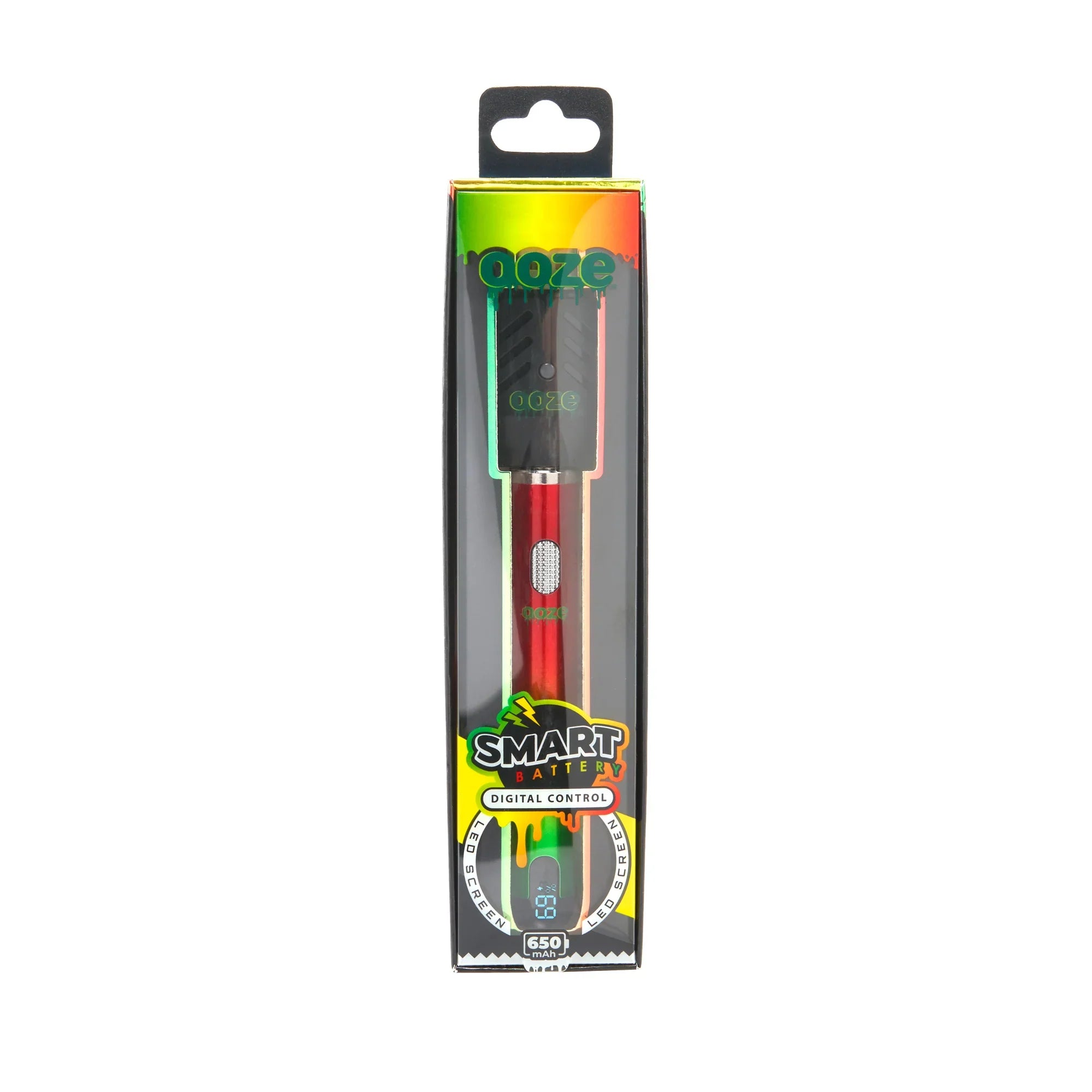 show_if_variant:Rasta