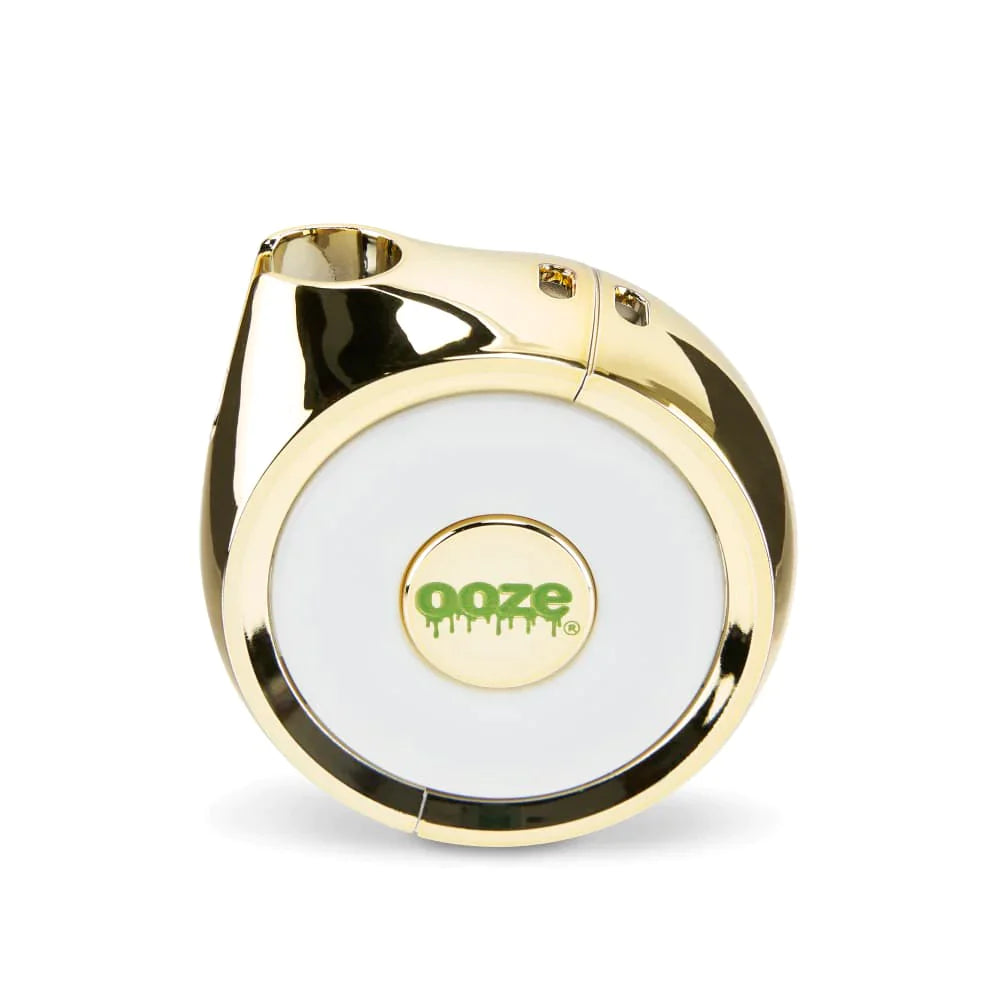 Ooze Movez - Wireless Speaker & Cartridge Battery