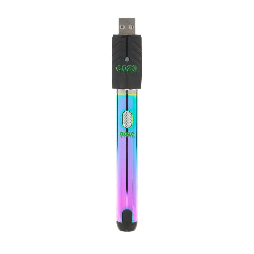 show_if_variant:Rainbow