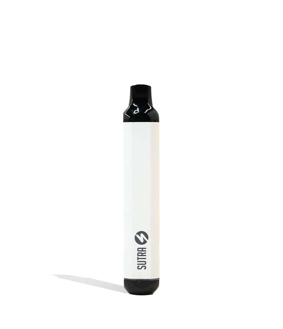 Sutra Silo Cartridge Vaporizer