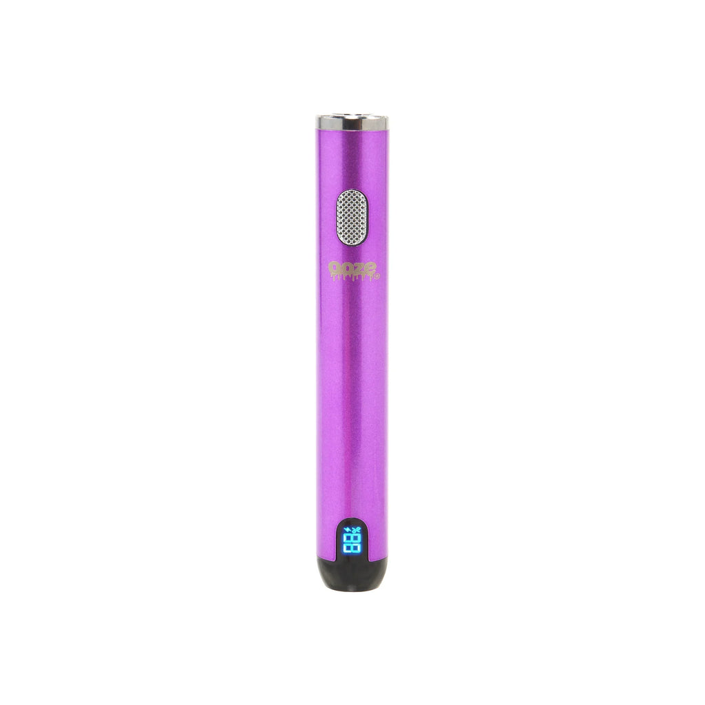 _show_if_variant:Ultra Purple