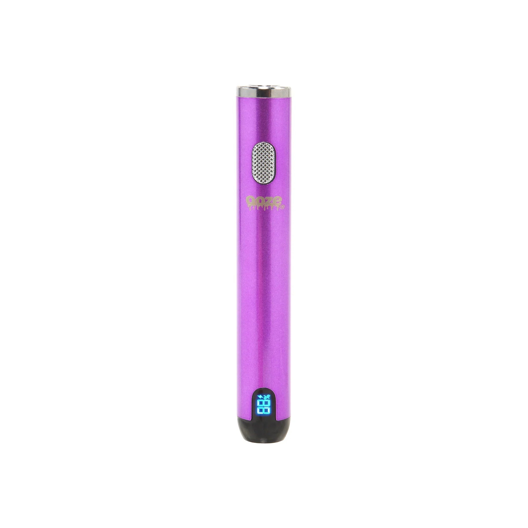 _show_if_variant:Ultra Purple