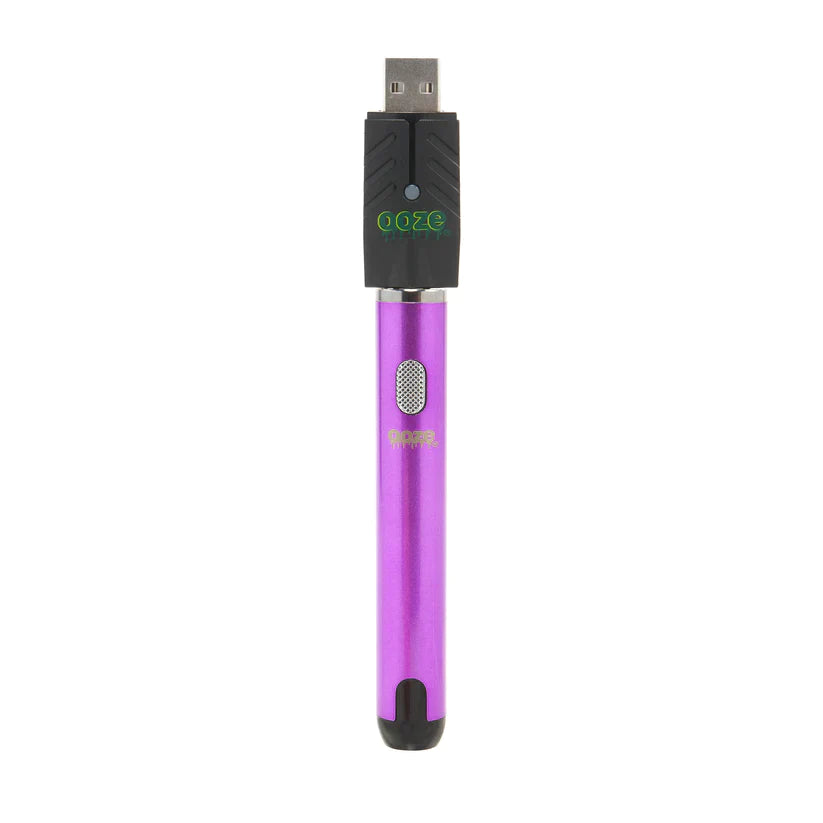 show_if_variant:Ultra Purple