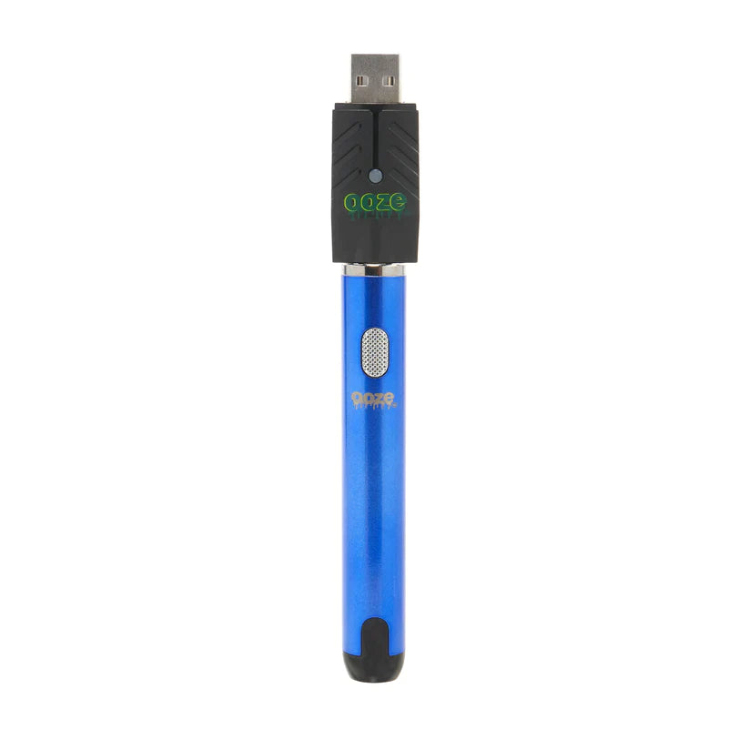 show_if_variant:Saphire Blue